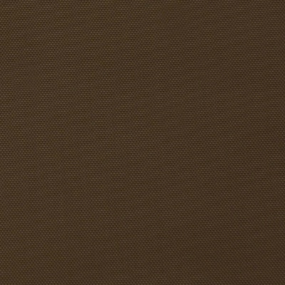 Ткань подкладочная Таффета 19-0915, антист., 53 гр/м2, шир.150см, цвет шоколад - купить в Камышине. Цена 57.16 руб.