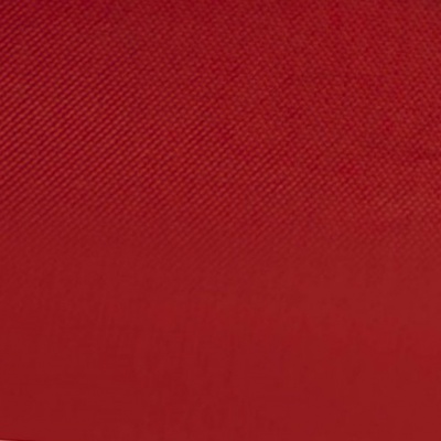 Ткань подкладочная Таффета 19-1656, антист., 54 гр/м2, шир.150см, цвет вишня - купить в Камышине. Цена 65.53 руб.