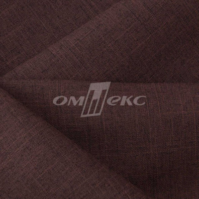 Ткань костюмная габардин Меланж,  цвет коньяк/6241В, 172 г/м2, шир. 150 - купить в Камышине. Цена 299.21 руб.