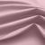 Ткань курточная DEWSPO 240T PU MILKY (MAUVE SHADOW) - пыльный розовый - купить в Камышине. Цена 156.61 руб.