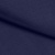 Ткань подкладочная Таффета 19-3921, антист., 53 гр/м2, шир.150см, цвет т.синий/navy - купить в Камышине. Цена 62.37 руб.