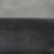 Трикотажное полотно «Бархат» №3, 185 гр/м2, шир.175 см - купить в Камышине. Цена 869.61 руб.