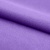 Креп стрейч Амузен 17-3323, 85 гр/м2, шир.150см, цвет фиолетовый - купить в Камышине. Цена 196.05 руб.