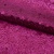 Сетка с пайетками №10, 188 гр/м2, шир.140см, цвет фуксия - купить в Камышине. Цена 433.60 руб.