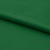 Ткань подкладочная "EURO222" 19-5420, 54 гр/м2, шир.150см, цвет зелёный - купить в Камышине. Цена 73.32 руб.