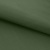 Ткань подкладочная Таффета 19-0511, антист., 54 гр/м2, шир.150см, цвет хаки - купить в Камышине. Цена 60.40 руб.