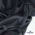 Ткань костюмная "Турин" 80% P, 16% R, 4% S, 230 г/м2, шир.150 см, цв-графит #27 - купить в Камышине. Цена 439.57 руб.