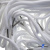 Шнурки #106-07, круглые 130 см, цв.белый - купить в Камышине. Цена: 21.92 руб.