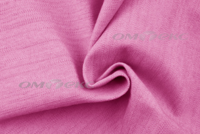 Ткань костюмная "X38",розовый, 130 гр/м2, ширина 155 см - купить в Камышине. Цена 311.90 руб.