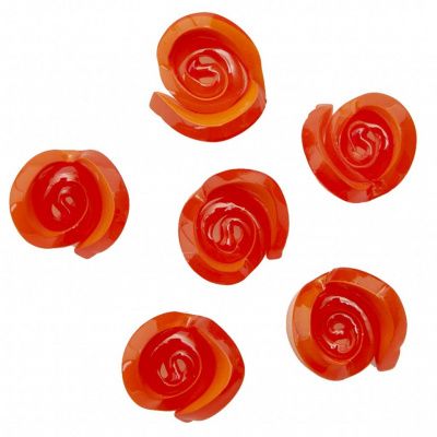 Украшение "Розы малые №3"  - купить в Камышине. Цена: 17.49 руб.