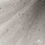 Сетка Фатин Глитер Спейс, 12 (+/-5) гр/м2, шир.150 см, 122/туман - купить в Камышине. Цена 200.04 руб.