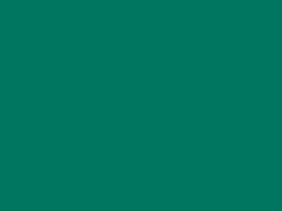 Окантовочная тесьма №123, шир. 22 мм (в упак. 100 м), цвет т.зелёный - купить в Камышине. Цена: 211.62 руб.