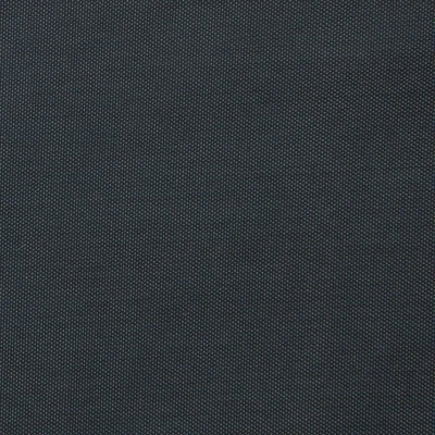 Ткань подкладочная Таффета 19-3921, 48 гр/м2, шир.150см, цвет т.синий - купить в Камышине. Цена 54.64 руб.