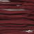 Шнур плетеный (плоский) d-12 мм, (уп.90+/-1м), 100% полиэстер, цв.255 - бордовый - купить в Камышине. Цена: 8.62 руб.