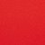 Креп стрейч Амузен 18-1664, 85 гр/м2, шир.150см, цвет красный - купить в Камышине. Цена 148.37 руб.