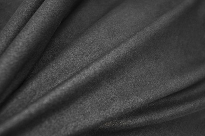 Ткань костюмная AD2542, цв.2 т.серый - купить в Камышине. Цена 481.90 руб.