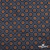 Ткань костюмная «Микровельвет велюровый принт», 220 г/м2, 97% полиэстр, 3% спандекс, ш. 150См Цв #5 - купить в Камышине. Цена 439.76 руб.