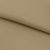 Ткань подкладочная Таффета 16-1010, антист., 53 гр/м2, шир.150см, цвет т.бежевый - купить в Камышине. Цена 62.37 руб.