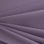 Костюмная ткань с вискозой "Меган" 18-3715, 210 гр/м2, шир.150см, цвет баклажан - купить в Камышине. Цена 380.91 руб.