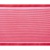 Лента капроновая, шир. 80 мм/уп. 25 м, цвет малиновый - купить в Камышине. Цена: 19.77 руб.