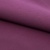 Костюмная ткань с вискозой "Меган" 19-2430, 210 гр/м2, шир.150см, цвет вишня - купить в Камышине. Цена 378.55 руб.