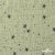 Ткань Муслин принт, 100% хлопок, 125 гр/м2, шир. 140 см, #2308 цв. 56 фисташковый  - купить в Камышине. Цена 413.11 руб.