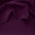 Ткань костюмная Picasso (Пикачу) , 220 гр/м2, шир.150см, цвет бордо #8 - купить в Камышине. Цена 321.53 руб.