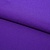 Бифлекс плотный col.603, 210 гр/м2, шир.150см, цвет фиолетовый - купить в Камышине. Цена 653.26 руб.