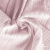 Ткань плательная 100%хлопок, 115 г/м2, ш.140 +/-5 см #103, цв.(19)-нежно розовый - купить в Камышине. Цена 548.89 руб.