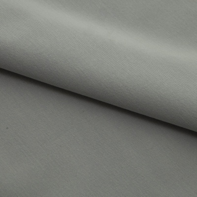 Костюмная ткань с вискозой "Меган" 15-4305, 210 гр/м2, шир.150см, цвет кварц - купить в Камышине. Цена 378.55 руб.