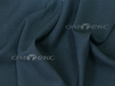 Ткань костюмная 25154, 188 гр/м2, шир.150см, цвет серый - купить в Камышине. Цена 