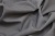 Костюмная ткань с вискозой "Флоренция", 195 гр/м2, шир.150см, цвет св.серый - купить в Камышине. Цена 491.97 руб.