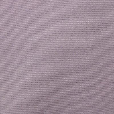 Костюмная ткань с вискозой "Меган" 17-3810, 210 гр/м2, шир.150см, цвет пыльная сирень - купить в Камышине. Цена 380.91 руб.