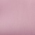 Фатин матовый 16-12, 12 гр/м2, шир.300см, цвет нежно-розовый - купить в Камышине. Цена 96.31 руб.