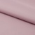 Ткань курточная DEWSPO 240T PU MILKY (MAUVE SHADOW) - пыльный розовый - купить в Камышине. Цена 156.61 руб.