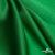 Поли креп-сатин 17-6153, 125 (+/-5) гр/м2, шир.150см, цвет зелёный - купить в Камышине. Цена 155.57 руб.
