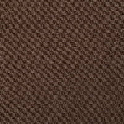 Костюмная ткань с вискозой "Меган", 210 гр/м2, шир.150см, цвет шоколад - купить в Камышине. Цена 378.55 руб.