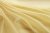 Капрон с утяжелителем 12-0826, 47 гр/м2, шир.300см, цвет 16/св.жёлтый - купить в Камышине. Цена 150.40 руб.