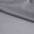 Ткань подкладочная 180T, TR 58/42,  #070 св.серый 68 г/м2, шир.145 см. - купить в Камышине. Цена 199.55 руб.