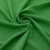Ткань костюмная габардин Меланж,  цвет зеленый/6252В, 172 г/м2, шир. 150 - купить в Камышине. Цена 284.20 руб.