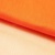 Фатин матовый 16-127, 12 гр/м2, шир.300см, цвет оранжевый - купить в Камышине. Цена 96.31 руб.