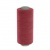 Нитки швейные 40/2, нам. 400 ярд, цвет 127 (аналог 129) - купить в Камышине. Цена: 17.22 руб.