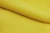 Темно-желтый шифон 75D 100% п/эфир 28/d.yellow. 57г/м2, ш.150см. - купить в Камышине. Цена 128.15 руб.