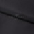 Ткань подкладочная Добби 230Т YP12695 Black/черный 100% полиэстер,68 г/м2, шир150 см - купить в Камышине. Цена 116.74 руб.