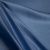 Поли креп-сатин 16-4132, 125 (+/-5) гр/м2, шир.150см, цвет голубой - купить в Камышине. Цена 155.57 руб.