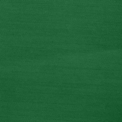 Ткань подкладочная Таффета 19-5420, антист., 54 гр/м2, шир.150см, цвет зелёный - купить в Камышине. Цена 65.53 руб.