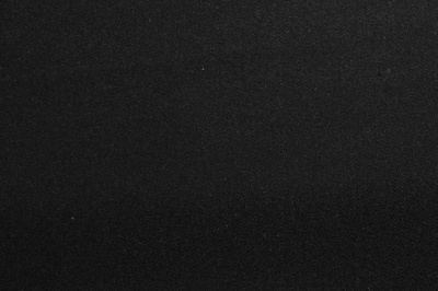 Костюмная ткань с вискозой "Флоренция", 195 гр/м2, шир.150см, цвет чёрный - купить в Камышине. Цена 502.24 руб.