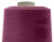 Швейные нитки (армированные) 28S/2, нам. 2 500 м, цвет 478 - купить в Камышине. Цена: 148.95 руб.