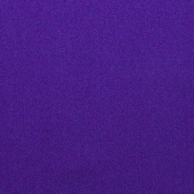 Бифлекс плотный col.603, 210 гр/м2, шир.150см, цвет фиолетовый - купить в Камышине. Цена 653.26 руб.
