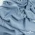 Ткань плательная Муар, 100% полиэстер,165 (+/-5) гр/м2, шир. 150 см, цв. Серо-голубой - купить в Камышине. Цена 215.65 руб.